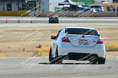 media/Nov-02-2025-Star Car (Sun) [[61724e2e34]]/Orange/Session 2/